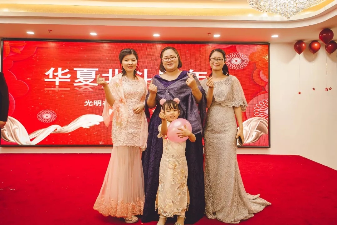 新澳六开彩天天开好彩大全